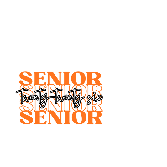 100% Ring Spun T-Shirt